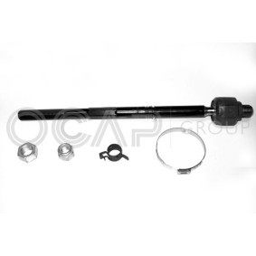 Reparatursatz, Lenkgetriebe von OCAP für Astravan Mk V (H) (A04) günstig online kaufen