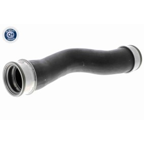 Handbremsseil V51-30004 für DAEWOO