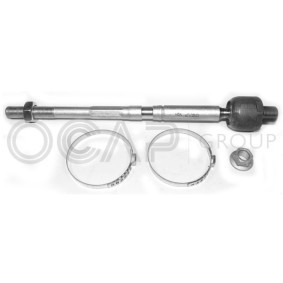Reparatursatz, Lenkgetriebe 0604373-K