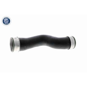 Handbremsseil V51-30005 für DAEWOO