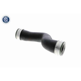 Handbremsseil V51-30006 für DAEWOO
