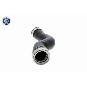 Handbremsseil V51-30007 für DAEWOO