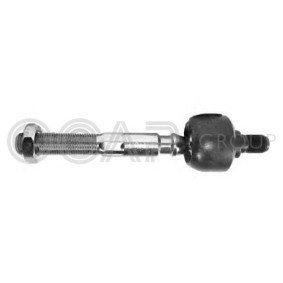 Compre Rótula axial de dirección de OCAP online para Legend II Berlina (KA) a precios moderados