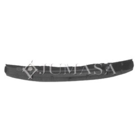 Compre Eixo de JUMASA online para SPRINTER 4-t Autocarro (904) a preços moderados