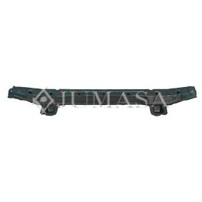 Acquista Traversa da JUMASA 06052113 a buon mercato per soli 285,27 €