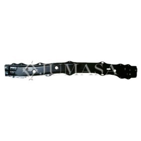 Achetez des Traverse JUMASA 06053565 à prix pour 53,17 €