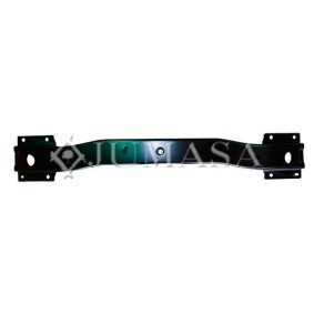 Achetez des Traverse JUMASA 06054032 à prix pour 190,34 €