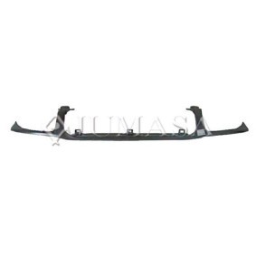 Acquista Componente per faro principale da JUMASA online per RAV 4 II (CLA2_, XA2_, ZCA2_, ACA2_) a prezzi moderati