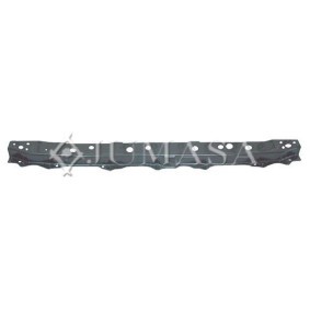 Achetez des Traverse JUMASA 06055171 à prix pour 106,24 €