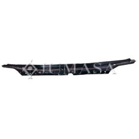 Achetez des Traverse JUMASA 06061290 à prix pour 87,53 €