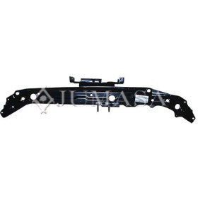Achetez des Traverse JUMASA 06062624 à prix pour 61,15 €