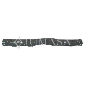 Achetez des Traverse JUMASA 06064632 à prix pour 40,47 €