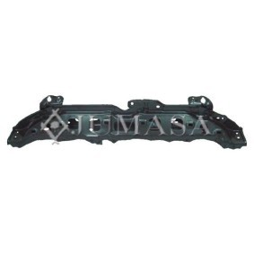 Achetez des Traverse JUMASA 06065171 à prix pour 50,15 €