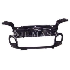 Compre Revestimento dianteiro da JUMASA 06071249 a um preço baixo por 88,35 €