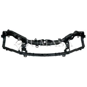 Schlossträger von JUMASA für Kuga Mk1 (C394) günstig online kaufen