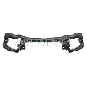 Schlossträger von JUMASA für Kuga Mk2 (DM2) günstig online kaufen