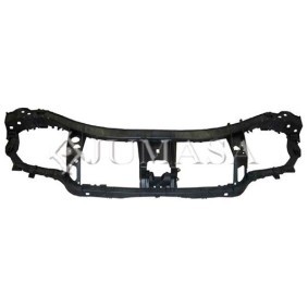 Schlossträger von JUMASA für S-MAX (WA6) günstig online kaufen