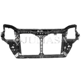 Schlossträger von JUMASA für ACCENT III Stufenheck (MC) günstig online kaufen