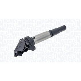 Acquista Bobina d'accensione da MAGNETI MARELLI 060717152012 a buon mercato per soli 36,01 €