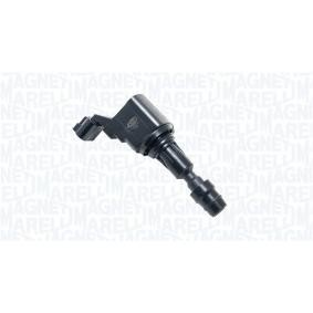 Zündspule 060717153012 von MAGNETI MARELLI günstig für 38,72 € online kaufen