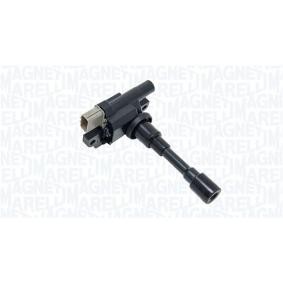 Zündspule für SUZUKI von MAGNETI MARELLI