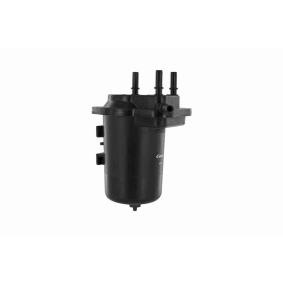 Kraftstofffilter V46-0102 von VAICO günstig für 22,77 € online kaufen