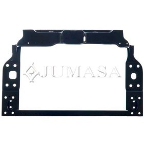 Compre Revestimento dianteiro da JUMASA 06071730 a um preço baixo por 293,35 €