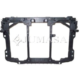 Schlossträger von JUMASA für CX-5 (KE, GH) günstig online kaufen