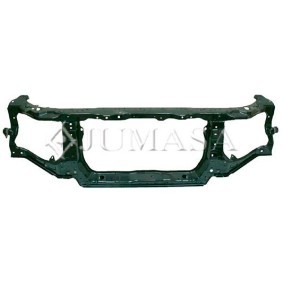 Compre Revestimento dianteiro da JUMASA 06072161 a um preço baixo por 382,59 €