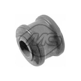 Achetez des Suspension, bras de liaison Metalcaucho 06074 à prix pour 4,07 €