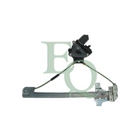 Fensterheber von EQUAL QUALITY