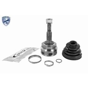 Acquista Kit giunti semiasse da VAICO V40-0200 a buon mercato per soli 34,42 €