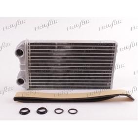 Comprar Radiador de calefacción de FRIGAIR 0609.3023 a bajo precio de 77,44 €