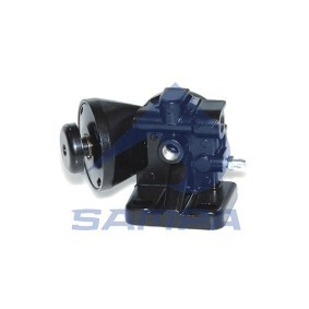 Achetez des Pompe, préalimentation de carburant SAMPA 061.025 à prix pour 31,71 €