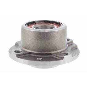 Comprar Juego de cojinete de rueda de VAICO V24-9647 a bajo precio de 34,87 €