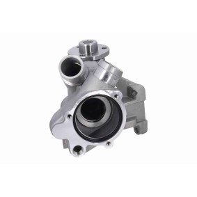 Acquista Cavo frizione da VAICO V25-0082 a buon mercato per soli 31,32 €