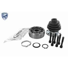 Comprar Juego de articulación, árbol de transmisión de VAICO V10-7422 a bajo precio de 46,43 €