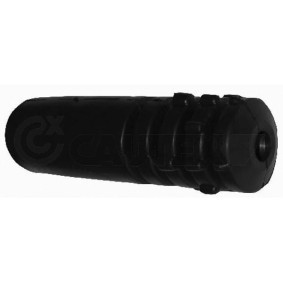Acquista Parapolvere, Ammortizzatore da CAUTEX 061015 a buon mercato per soli 54,39 €