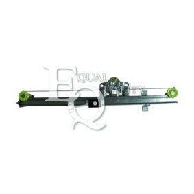 Achetez des Lève-vitre EQUAL QUALITY 061017 à prix pour 42,43 €