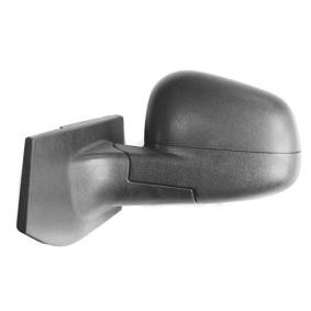 Acquista Specchietto retrovisore esterno da ABAKUS 0610M05 a buon mercato per soli 73,71 €