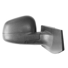 Acquista Specchietto retrovisore esterno da ABAKUS 0610M06 a buon mercato per soli 85,01 €