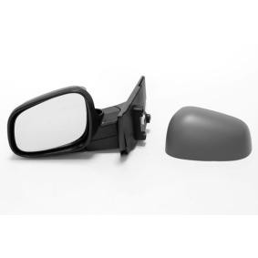 Acquista Specchietto retrovisore esterno da ABAKUS 0610M07 a buon mercato per soli 98,48 €