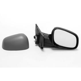 Acquista Specchietto retrovisore esterno da ABAKUS 0610M08 a buon mercato per soli 78,21 €