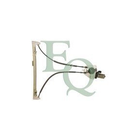 Achetez des Lève-vitre EQUAL QUALITY 061111 à prix pour 109,20 €