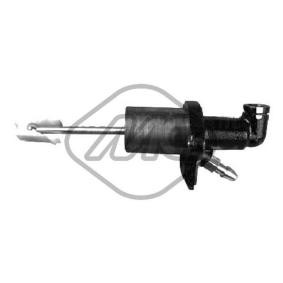 Acquista Pompa della frizione da Metalcaucho 06126 a buon mercato per soli 34,41 €