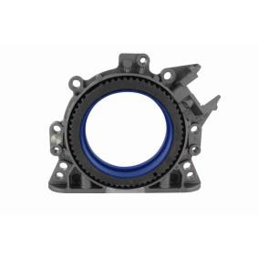 Ventilschaftdichtung V10-9781 für VW