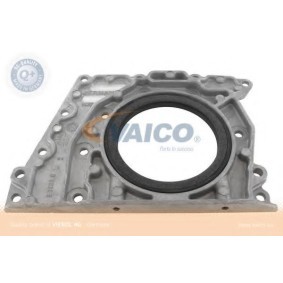 Ventilschaftdichtung V10-9782
