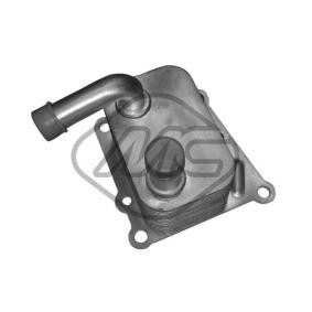 Ölkühler 06159 von Metalcaucho günstig für 54,60 € online kaufen