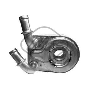 Ölkühler 06160