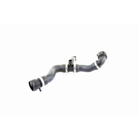 Turbolader V40-8130 für RENAULT
